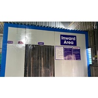 Tulja Coating Plant7 img -2.
